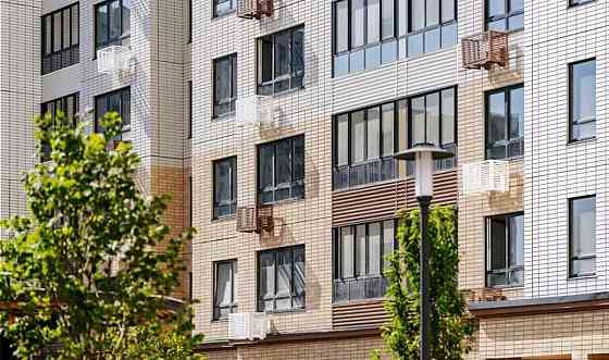 Свободного назначения, 77.7 м2 Химки