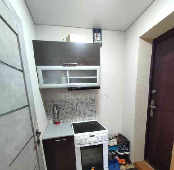 Комната, 18.9 м2, 1/5 эт. Горно-Алтайск