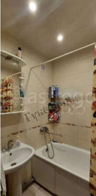 3-комн. квартира, 59 м2, 2/6 эт. Разумное - изображение 4