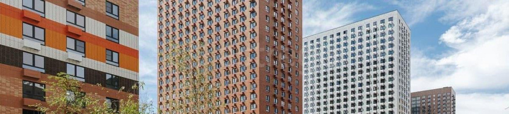 Студия, 19.8 м2, 11/16 эт. Москва - изображение 5