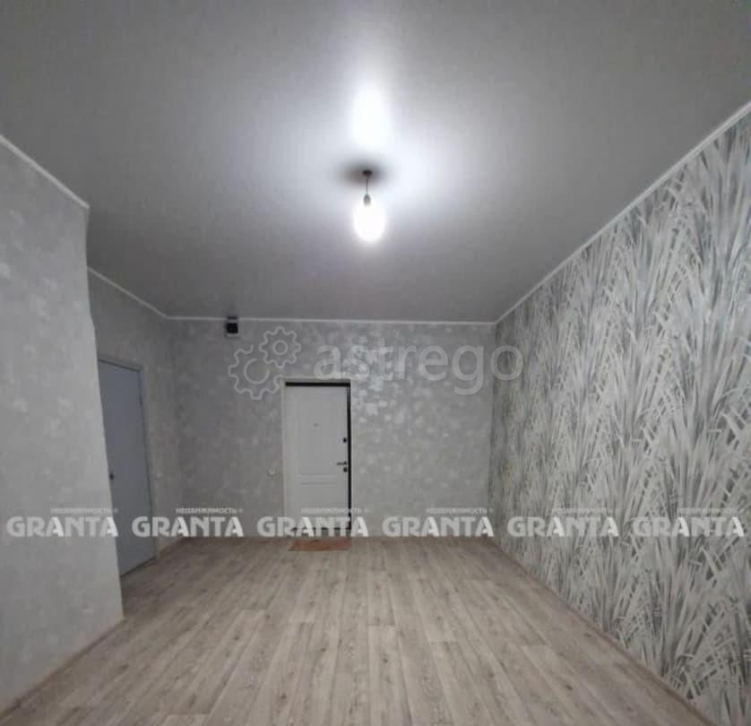 1-комн. квартира, 32 м2, 3/5 эт. Дивногорск - изображение 7