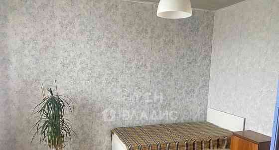 2-комн. квартира, 55.1 м2, 7/10 эт. Королев