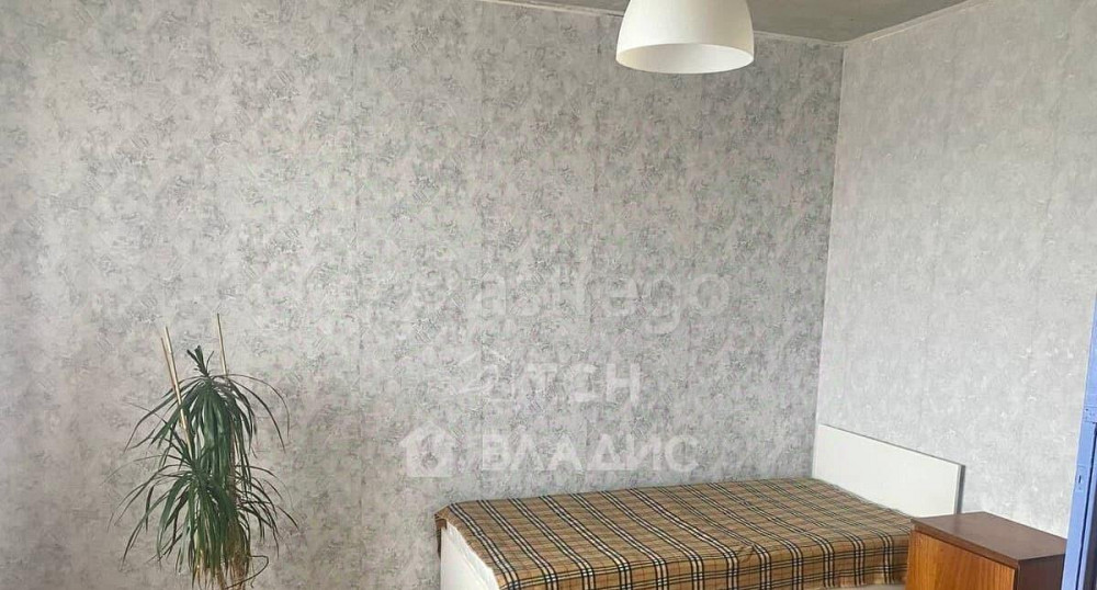 2-комн. квартира, 55.1 м2, 7/10 эт. Королев - изображение 4