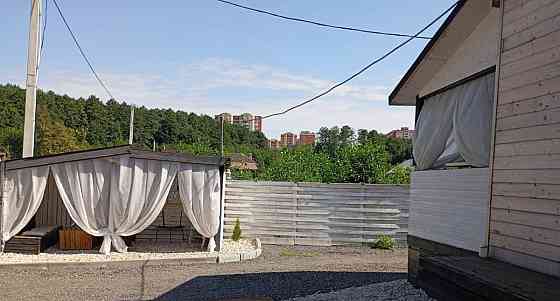 Дом, 105 м2, 6.43 сотки, 1 эт. Щёлково