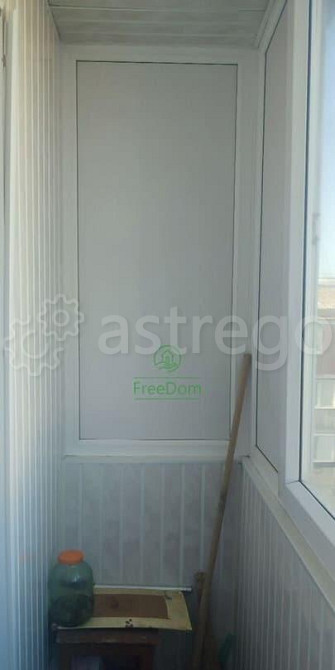 3-комн. квартира, 71.8 м2, 5/5 эт. Разумное - изображение 4