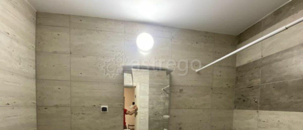 1-комн. квартира, 45 м2, 6/7 эт. Красноярск - изображение 7