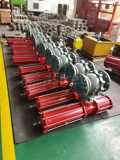 Детали трубопровода по чертежам заказчика Нижний Новгород - изображение 2