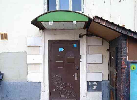 Офис, 11.2 м2 Москва