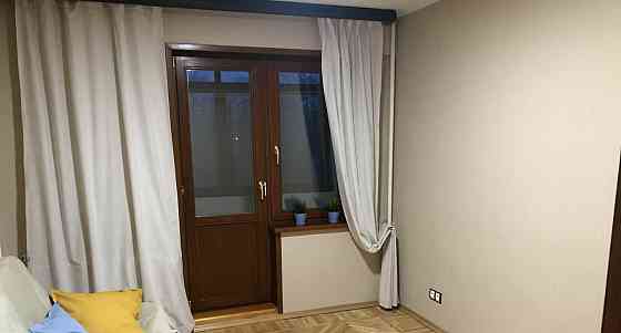 2-комн. квартира, 43 м2, 4/9 эт. Люберцы