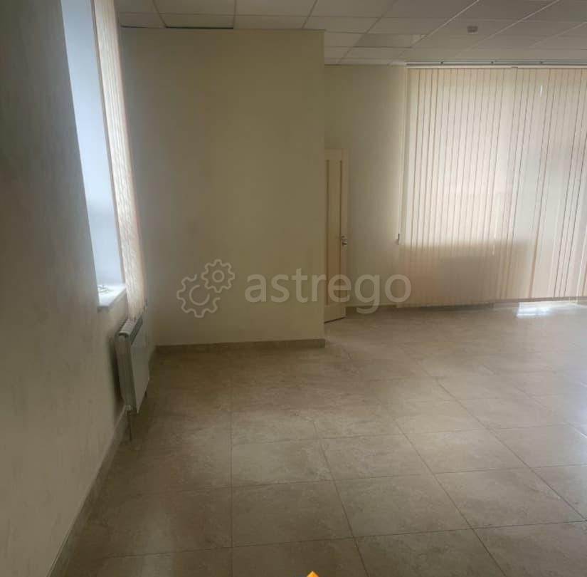 Торговое помещение, 75 м2 Таврово - изображение 6