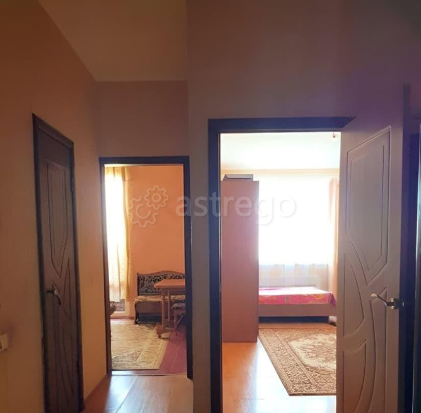 1-комн. квартира, 46 м2, 6/10 эт. Белгород - изображение 7