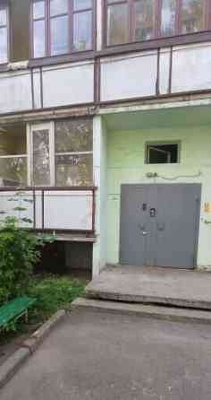 3-комн. квартира, 68.7 м2, 1/5 эт. Серпухов