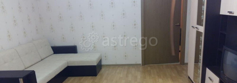 1-комн. квартира, 45 м2, 5/16 эт. Красногорск - изображение 7