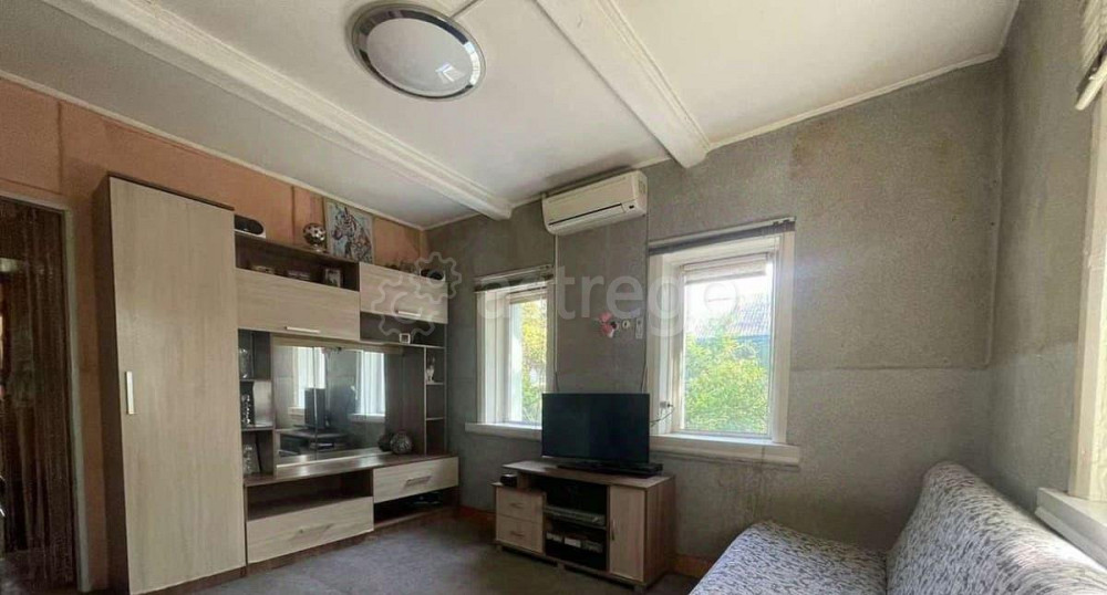 Дом, 27.5 м2, 6.68 сотки, 1 эт. Благовещенск - изображение 3