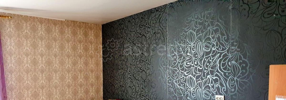Студия, 35 м2, 4/6 эт. Горно-Алтайск - изображение 5