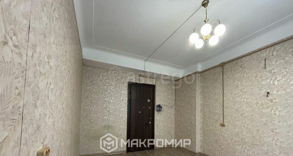 Комната, 16.2 м2, 1/3 эт. Санкт-Петербург - изображение 7