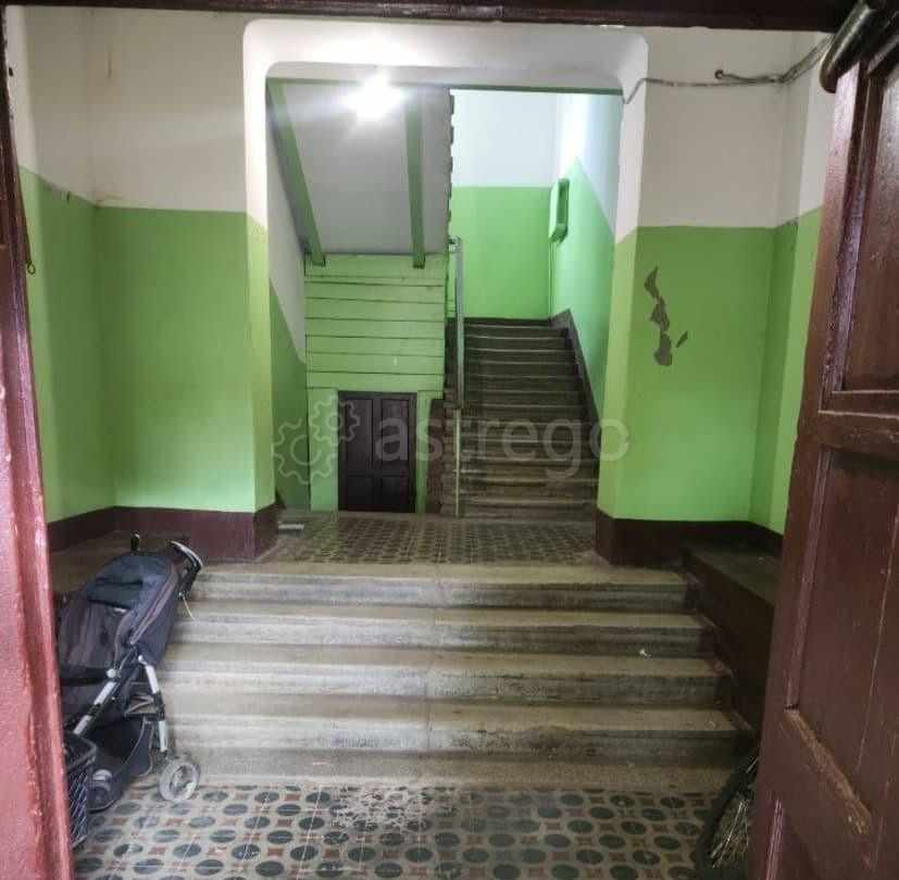 Комната, 16 м2, 3/4 эт. Лосино-Петровский - изображение 7