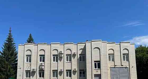 Отдельное здание, 21.7 м2 Белебей