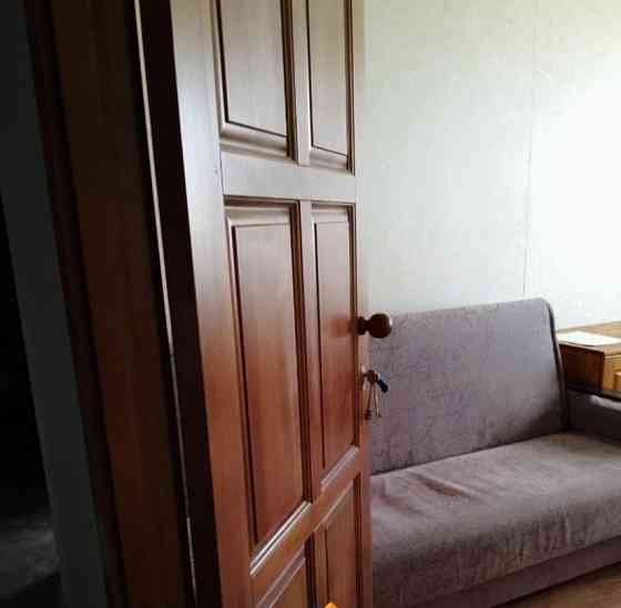 Комната, 10.5 м2, 9/9 эт. Барнаул