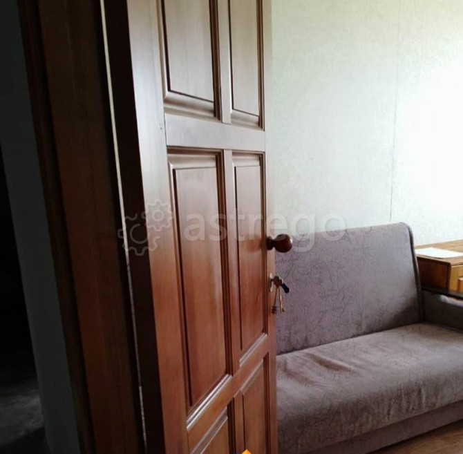 Комната, 10.5 м2, 9/9 эт. Барнаул - изображение 1