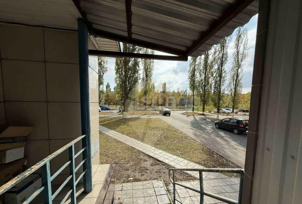 Свободного назначения, 33 м2 Старый Оскол - изображение 7