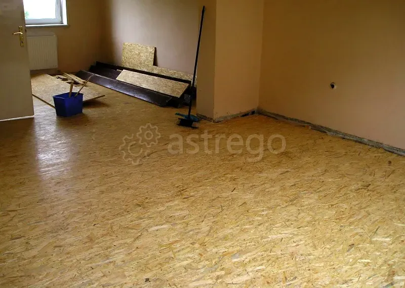 Укладка Напольных Покрытий. Плитки. Подготовка полов и ремонт Хабаровск - изображение 4