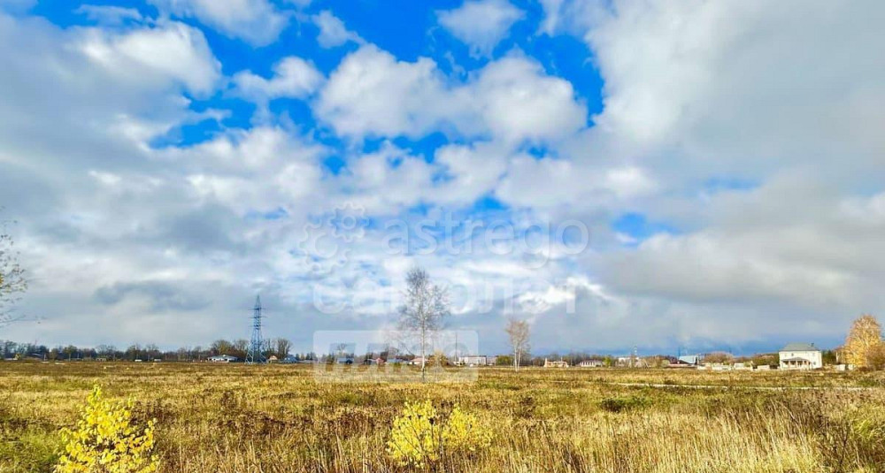 Земельный участок, 6 соток Воскресенск - изображение 4