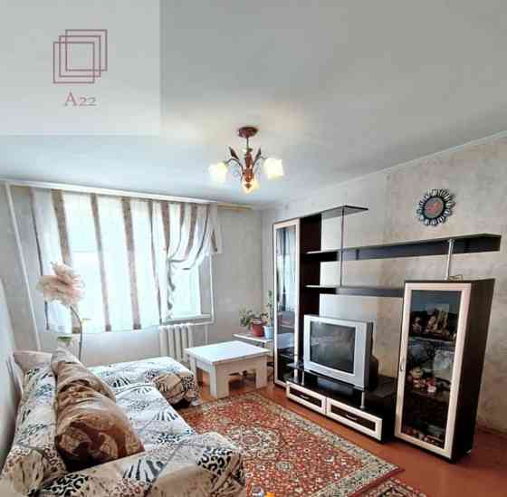 3-комн. квартира, 54 м2, 7/9 эт. Барнаул