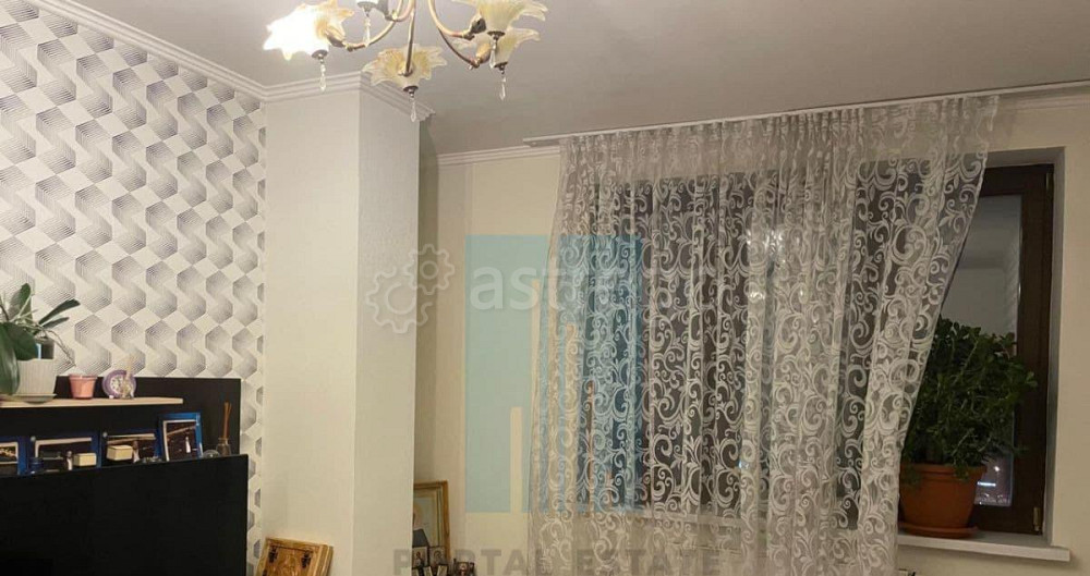 2-комн. квартира, 50.9 м2, 11/17 эт. Чехов - изображение 7