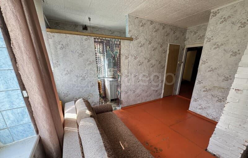 Дом, 165 м2 Можайск - изображение 8