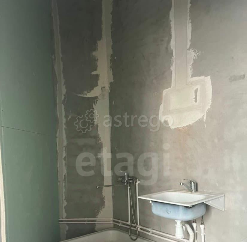 Офис, 79.8 м2 Красноярск - изображение 6