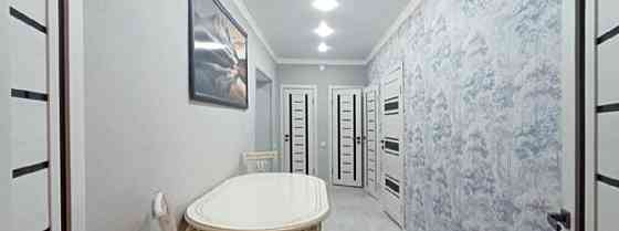 3-комн. квартира, 90 м2, 7/9 эт. Белгород