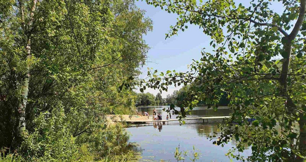 Коттедж, 225 м2, 13.2 сотки, 2 эт. Домодедово - изображение 7