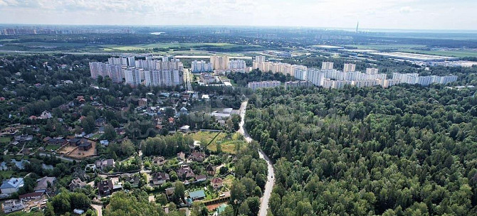 Дом, 80 м2, 12 соток, 2 эт. Санкт-Петербург - изображение 6