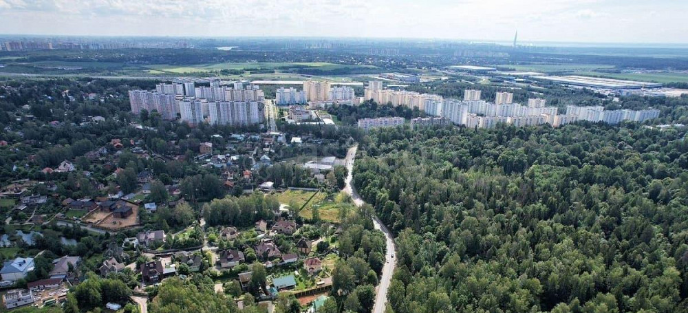 Дом, 80 м2, 12 соток, 2 эт. Санкт-Петербург - изображение 6