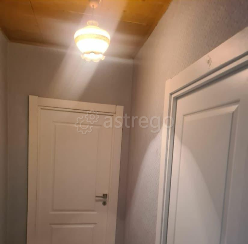 Комната, 15 м2, 3/12 эт. Москва - изображение 4