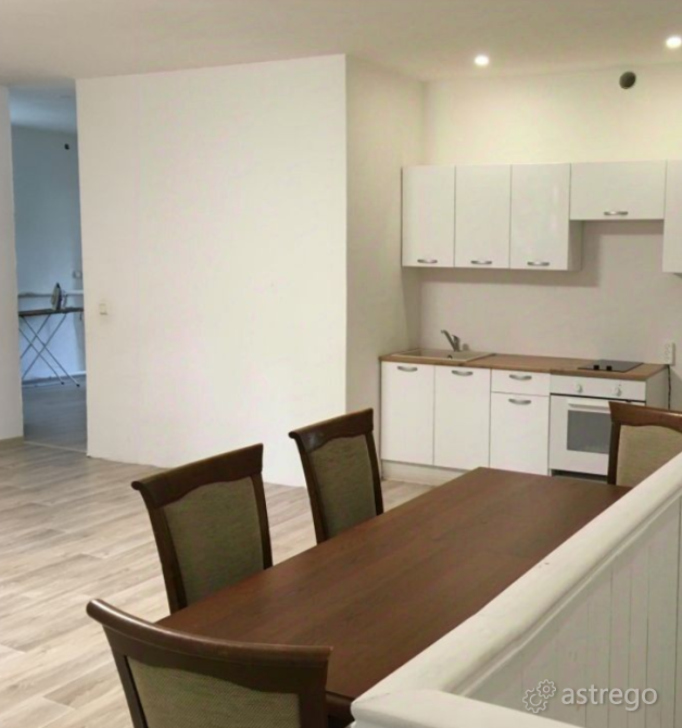 Сдам Таунхаус, 120 м2, Участок 6 сот., Долгосрочно Нижний Новгород - изображение 3