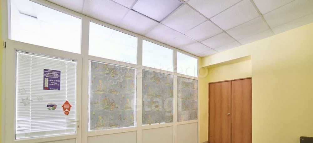 Свободного назначения, 306 м2 Стерлитамак - изображение 3