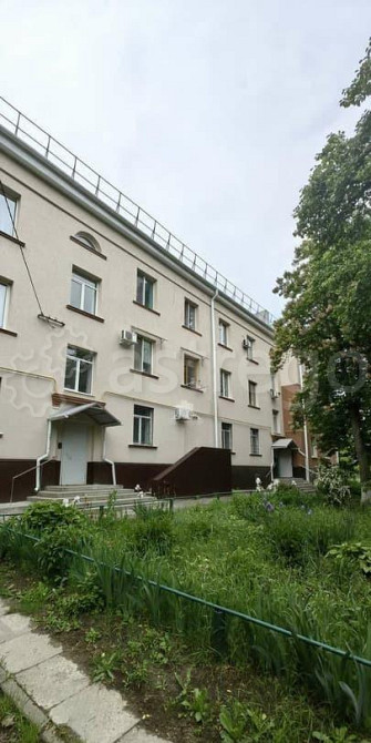 Комната, 61.6 м2, 3/3 эт. Белгород - изображение 8