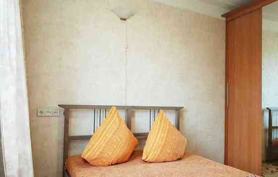 2-комн. квартира, 45 м2, 4/9 эт. Москва