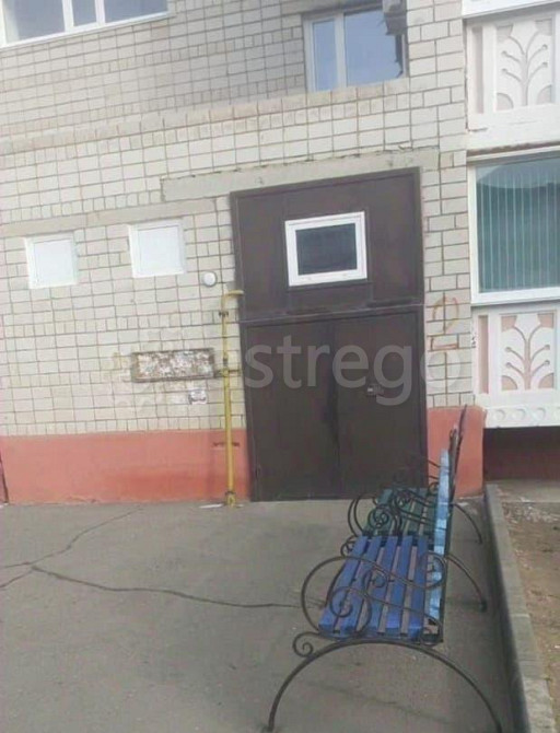 1-комн. квартира, 35 м2, 9/9 эт. Яровое - изображение 4