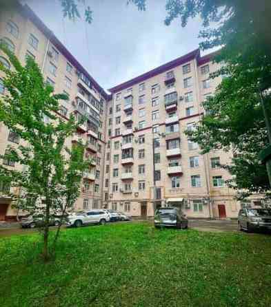 Комната, 14 м2, 8/9 эт. Москва