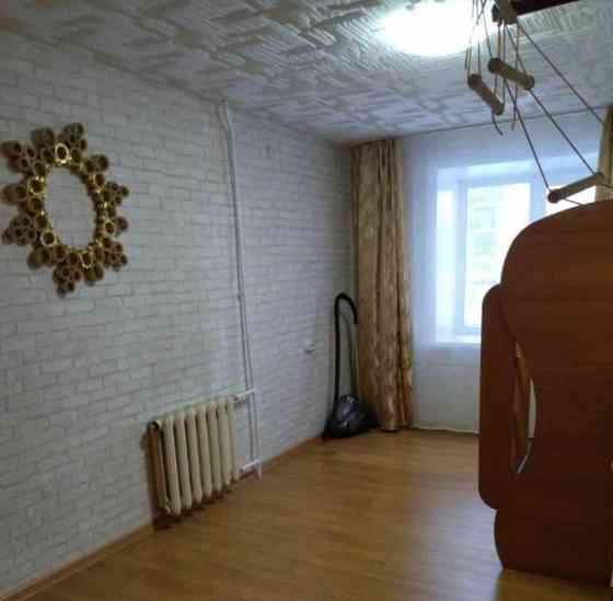 2-комн. квартира, 48 м2, 3/5 эт. Богучаны