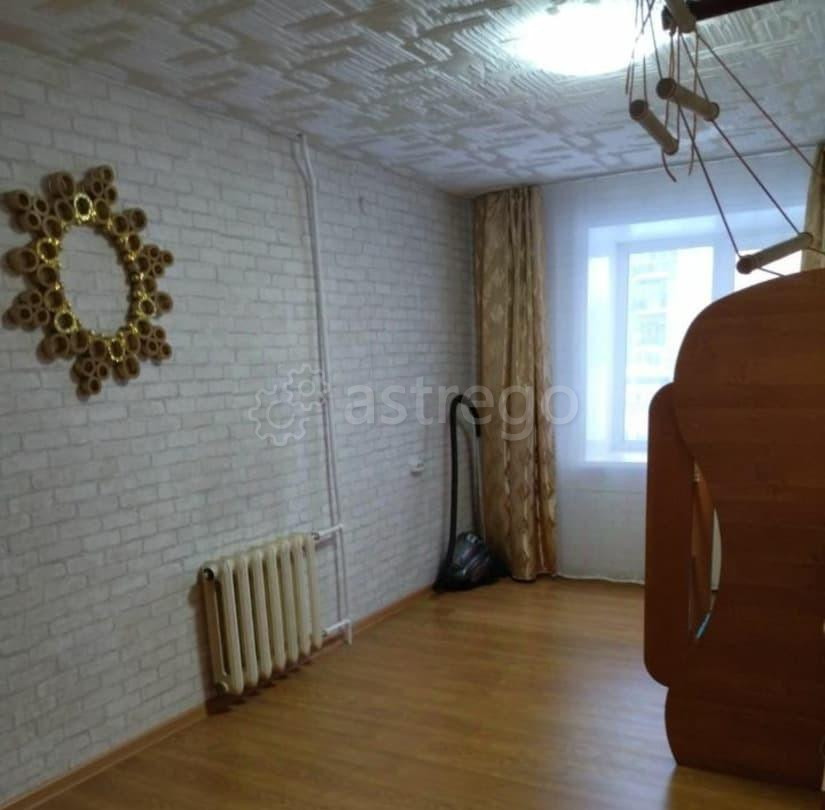 2-комн. квартира, 48 м2, 3/5 эт. Богучаны - изображение 3