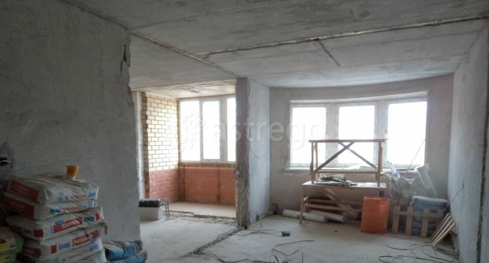 6-комн. квартира, 175 м2, 17/18 эт. Люберцы - изображение 7