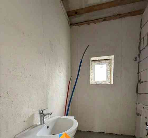 Коттедж, 180 м2, 5.17 сотки, 2 эт. Домодедово