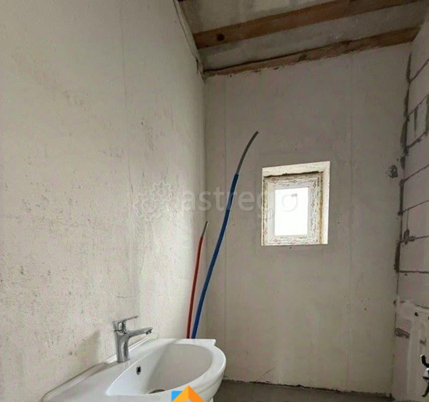 Коттедж, 180 м2, 5.17 сотки, 2 эт. Домодедово - изображение 5