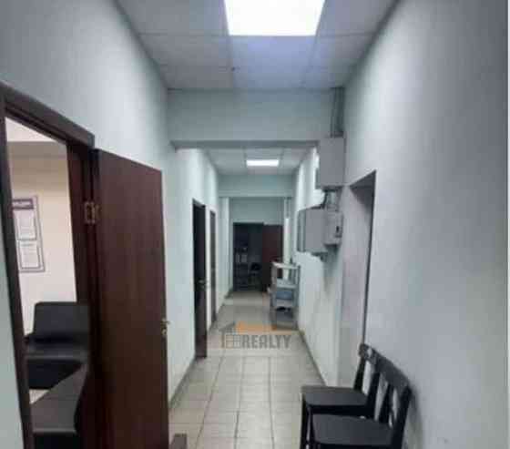 Производственное, 4750 м2 Ступино