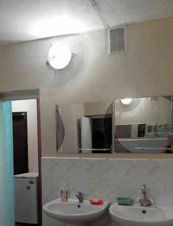 Комната, 118.2 м2, 2/9 эт. Клин