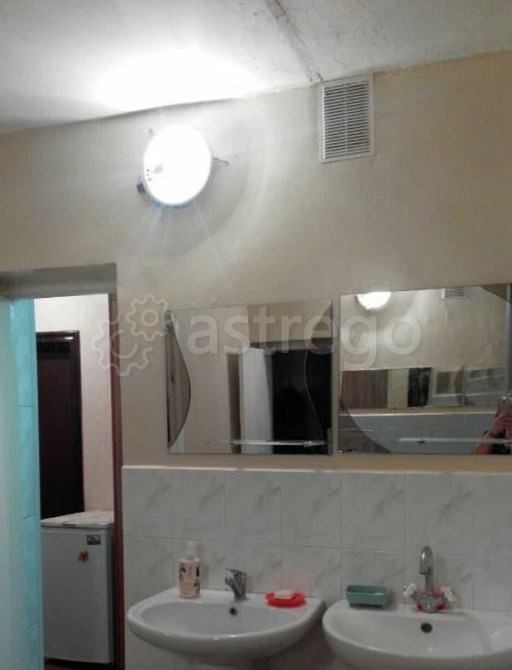 Комната, 118.2 м2, 2/9 эт. Клин - изображение 1